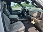 New 2026 GMC Sierra 1500 SLT Crew Cab Pickup for sale #TZ138291 - photo 7