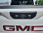 New 2026 GMC Sierra 1500 SLT Crew Cab Pickup for sale #TZ138291 - photo 9