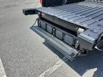 New 2026 GMC Sierra 1500 SLT Crew Cab Pickup for sale #TZ138319 - photo 10