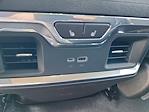 New 2026 GMC Sierra 1500 SLT Crew Cab Pickup for sale #TZ138319 - photo 11