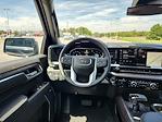 New 2026 GMC Sierra 1500 SLT Crew Cab Pickup for sale #TZ138319 - photo 12