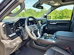 New 2026 GMC Sierra 1500 SLT Crew Cab Pickup for sale #TZ138319 - photo 13