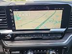 New 2026 GMC Sierra 1500 SLT Crew Cab Pickup for sale #TZ138319 - photo 15