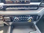 New 2026 GMC Sierra 1500 SLT Crew Cab Pickup for sale #TZ138319 - photo 17