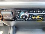 New 2026 GMC Sierra 1500 SLT Crew Cab Pickup for sale #TZ138319 - photo 18