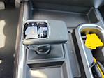 New 2026 GMC Sierra 1500 SLT Crew Cab Pickup for sale #TZ138319 - photo 19