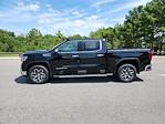 New 2026 GMC Sierra 1500 SLT Crew Cab Pickup for sale #TZ138319 - photo 3