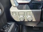 New 2026 GMC Sierra 1500 SLT Crew Cab Pickup for sale #TZ138319 - photo 21