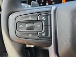 New 2026 GMC Sierra 1500 SLT Crew Cab Pickup for sale #TZ138319 - photo 23
