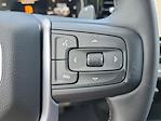 New 2026 GMC Sierra 1500 SLT Crew Cab Pickup for sale #TZ138319 - photo 24