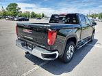 New 2026 GMC Sierra 1500 SLT Crew Cab Pickup for sale #TZ138319 - photo 2