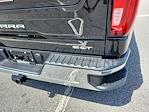 New 2026 GMC Sierra 1500 SLT Crew Cab Pickup for sale #TZ138319 - photo 4