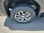New 2026 GMC Sierra 1500 SLT Crew Cab Pickup for sale #TZ138319 - photo 5