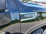 New 2026 GMC Sierra 1500 SLT Crew Cab Pickup for sale #TZ138319 - photo 6