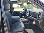 New 2026 GMC Sierra 1500 SLT Crew Cab Pickup for sale #TZ138319 - photo 7