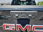 New 2026 GMC Sierra 1500 SLT Crew Cab Pickup for sale #TZ138319 - photo 9