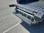 New 2026 GMC Sierra 1500 AT4 Crew Cab 4WD Pickup for sale #TZ138887 - photo 10