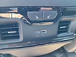 New 2026 GMC Sierra 1500 AT4 Crew Cab 4WD Pickup for sale #TZ138887 - photo 11