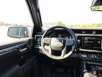 New 2026 GMC Sierra 1500 AT4 Crew Cab 4WD Pickup for sale #TZ138887 - photo 12