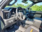 New 2026 GMC Sierra 1500 AT4 Crew Cab 4WD Pickup for sale #TZ138887 - photo 13