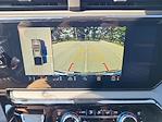 New 2026 GMC Sierra 1500 AT4 Crew Cab 4WD Pickup for sale #TZ138887 - photo 16