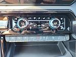 New 2026 GMC Sierra 1500 AT4 Crew Cab 4WD Pickup for sale #TZ138887 - photo 17