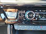 New 2026 GMC Sierra 1500 AT4 Crew Cab 4WD Pickup for sale #TZ138887 - photo 18