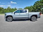 New 2026 GMC Sierra 1500 AT4 Crew Cab 4WD Pickup for sale #TZ138887 - photo 3
