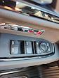 New 2026 GMC Sierra 1500 AT4 Crew Cab 4WD Pickup for sale #TZ138887 - photo 20