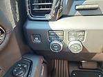New 2026 GMC Sierra 1500 AT4 Crew Cab 4WD Pickup for sale #TZ138887 - photo 21