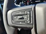 New 2026 GMC Sierra 1500 AT4 Crew Cab 4WD Pickup for sale #TZ138887 - photo 23