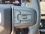 New 2026 GMC Sierra 1500 AT4 Crew Cab 4WD Pickup for sale #TZ138887 - photo 24