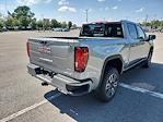 New 2026 GMC Sierra 1500 AT4 Crew Cab 4WD Pickup for sale #TZ138887 - photo 2