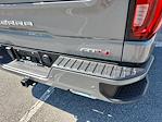 New 2026 GMC Sierra 1500 AT4 Crew Cab 4WD Pickup for sale #TZ138887 - photo 4
