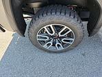 New 2026 GMC Sierra 1500 AT4 Crew Cab 4WD Pickup for sale #TZ138887 - photo 5