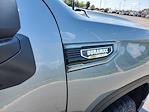 New 2026 GMC Sierra 1500 AT4 Crew Cab 4WD Pickup for sale #TZ138887 - photo 6