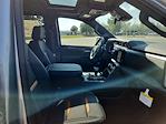 New 2026 GMC Sierra 1500 AT4 Crew Cab 4WD Pickup for sale #TZ138887 - photo 7