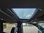 New 2026 GMC Sierra 1500 AT4 Crew Cab 4WD Pickup for sale #TZ138887 - photo 8