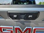 New 2026 GMC Sierra 1500 AT4 Crew Cab 4WD Pickup for sale #TZ138887 - photo 9