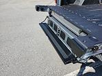 New 2026 GMC Sierra 1500 AT4 Crew Cab 4WD Pickup for sale #TZ139139 - photo 10