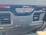 New 2026 GMC Sierra 1500 AT4 Crew Cab 4WD Pickup for sale #TZ139139 - photo 11