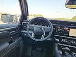 New 2026 GMC Sierra 1500 AT4 Crew Cab 4WD Pickup for sale #TZ139139 - photo 12
