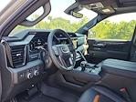 New 2026 GMC Sierra 1500 AT4 Crew Cab 4WD Pickup for sale #TZ139139 - photo 13