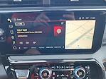 New 2026 GMC Sierra 1500 AT4 Crew Cab 4WD Pickup for sale #TZ139139 - photo 14