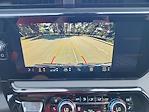 New 2026 GMC Sierra 1500 AT4 Crew Cab 4WD Pickup for sale #TZ139139 - photo 16