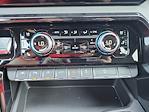 New 2026 GMC Sierra 1500 AT4 Crew Cab 4WD Pickup for sale #TZ139139 - photo 17