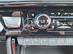 New 2026 GMC Sierra 1500 AT4 Crew Cab 4WD Pickup for sale #TZ139139 - photo 18