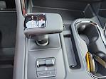 New 2026 GMC Sierra 1500 AT4 Crew Cab 4WD Pickup for sale #TZ139139 - photo 19