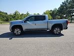 New 2026 GMC Sierra 1500 AT4 Crew Cab 4WD Pickup for sale #TZ139139 - photo 3