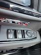 New 2026 GMC Sierra 1500 AT4 Crew Cab 4WD Pickup for sale #TZ139139 - photo 20